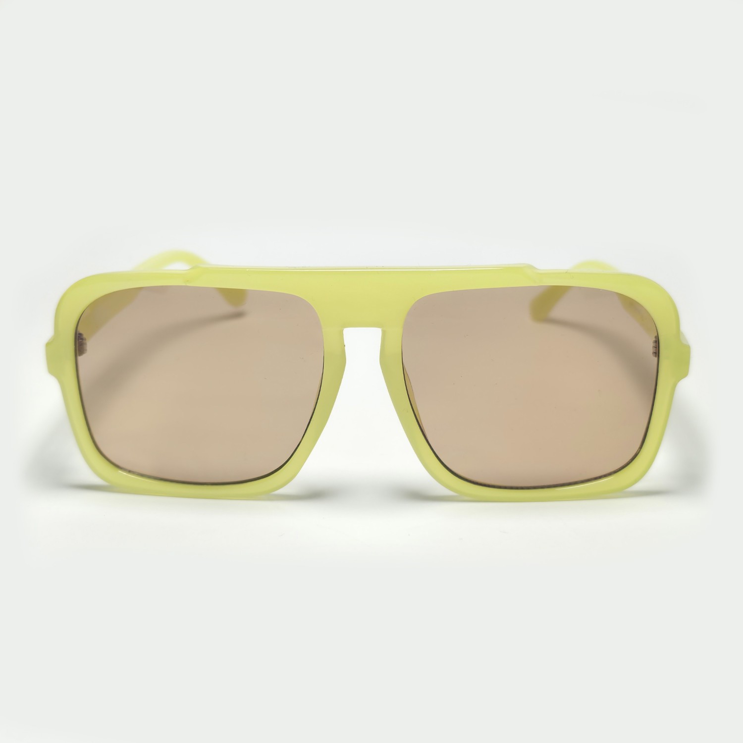 Voltage Neon Mirage 2