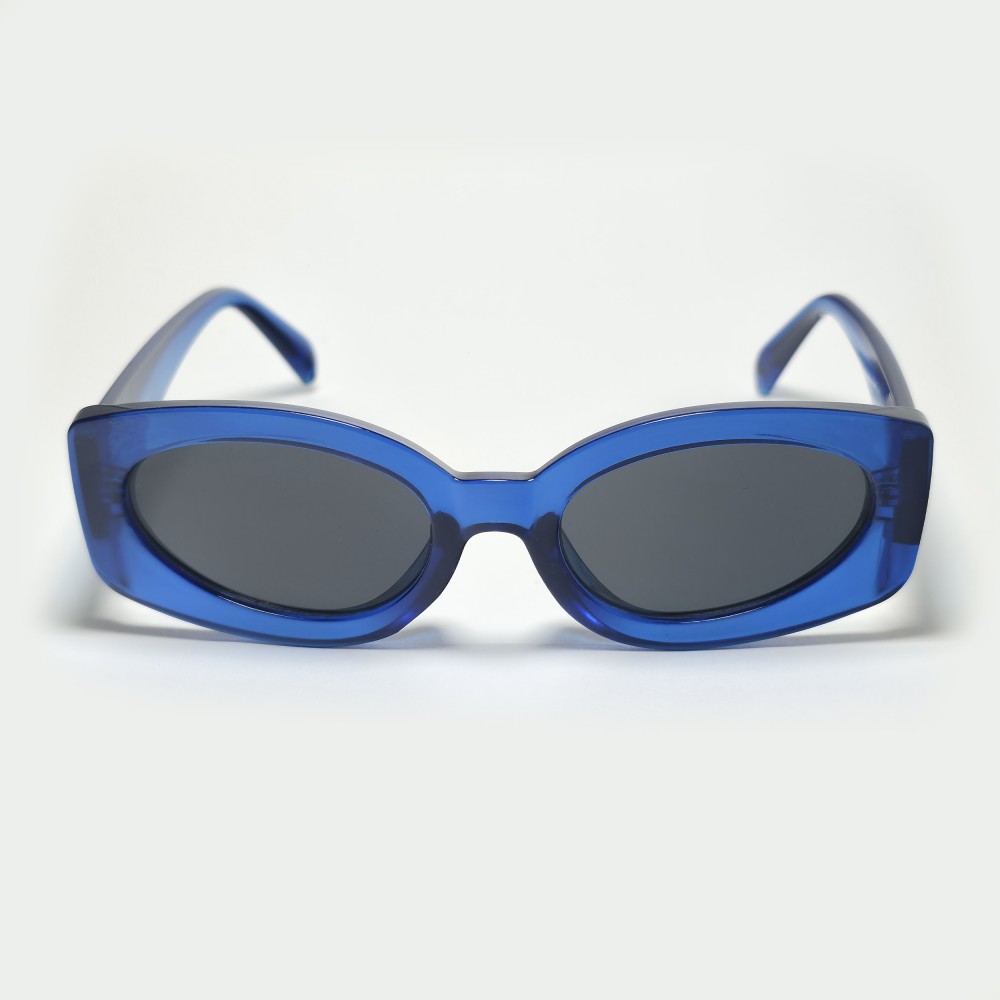 Cyclone Sonic Splash