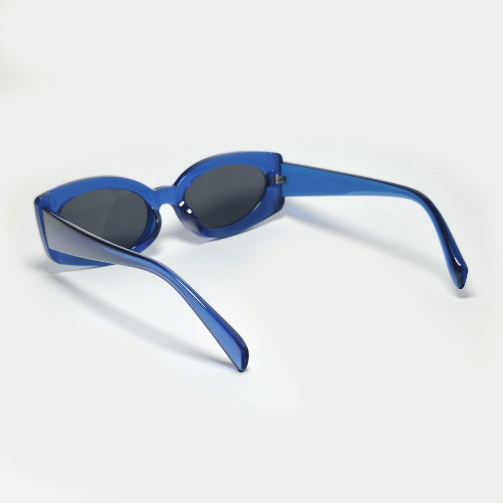 Cyclone Sonic Splash