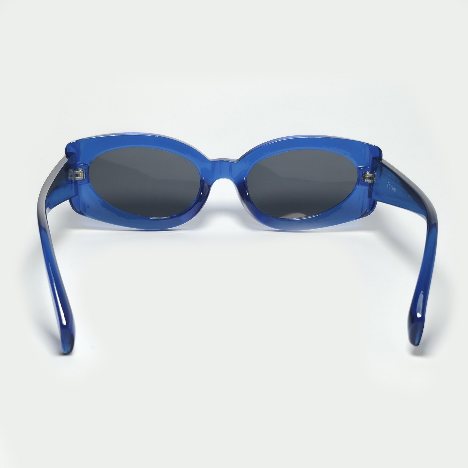 Cyclone Sonic Splash