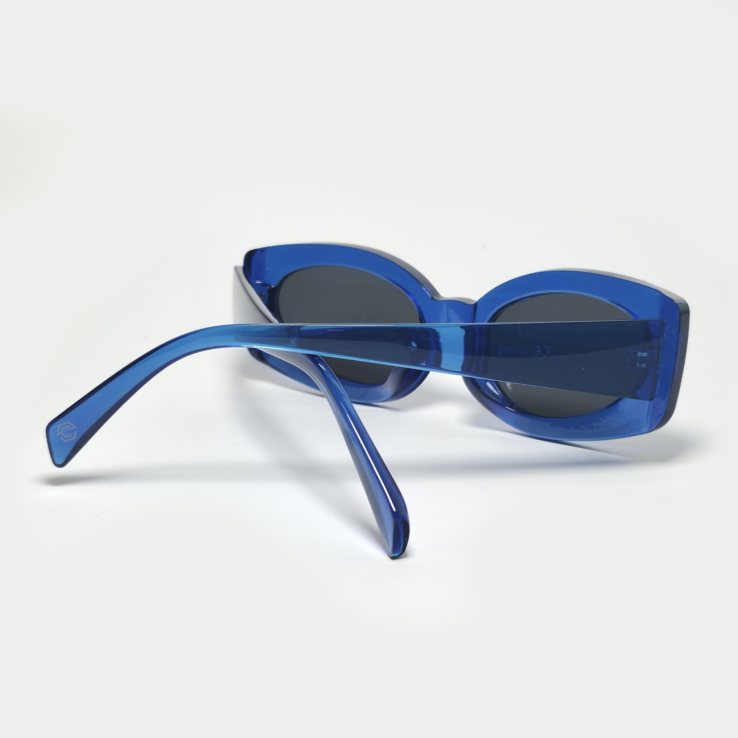 Cyclone Sonic Splash