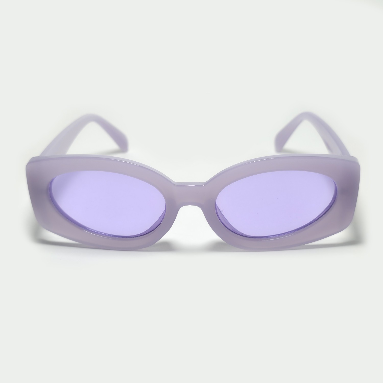 Cyclone Cotton Rave 2