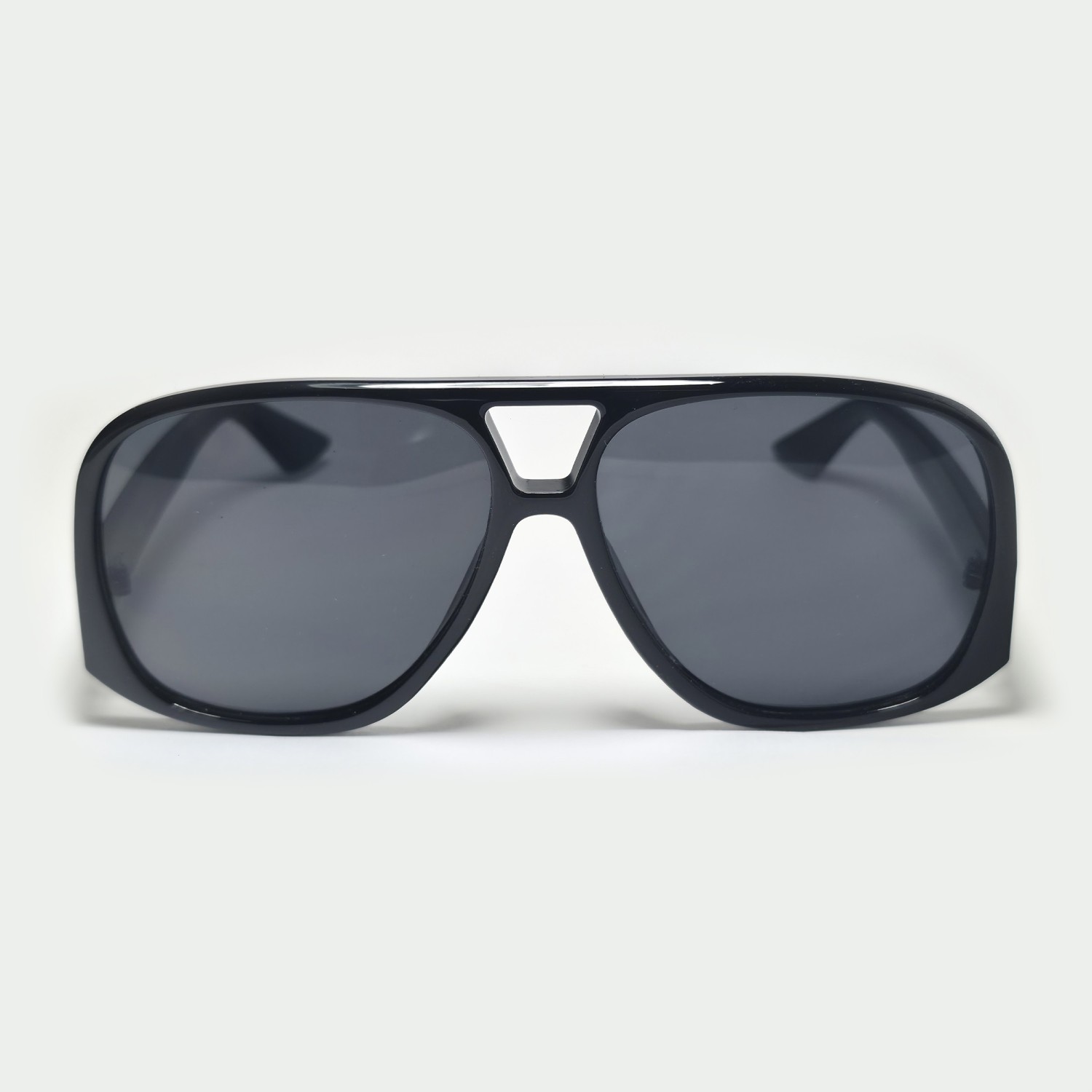 Radar Stealth Model 2