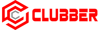 Clubber.Place